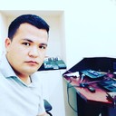  ,   Baxty, 35 ,   ,   , c 