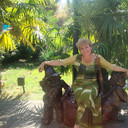  ,   SvetlanaShum, 59 ,   ,   , c 