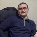 ���������� ����-���������, ���� ������� �������, 39 ���, ������������ ��� ������, ����� � ���������, c�������� ���������