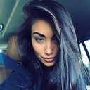 ���������� �����, ���� ������� �����, 40 ���, ������������ ��� ������, ����� � ���������, c�������� ���������