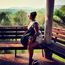 ���������� ��������, ���� ������� �������, 30 ���, ������������ ��� ������, ����� � ���������