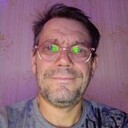 ���������� ������, ���� ������� �������, 51 ���, ������������ ��� ������, ����� � ���������, ���������