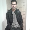  ,   , 38 ,   ,   , c 