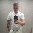  ,   Alexander, 33 ,   ,   , c 