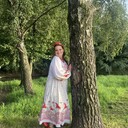 ���������� �������, ���� ������� ����, 38 ���, ������������ ��� ����� � ���������, c�������� ���������