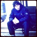 ���������� ������, ���� ������� Kana, 35 ���, ������������ ��� ������