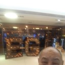  ,   , 54 ,   ,   , c 