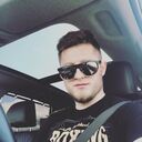  ,   Maksim, 28 ,  