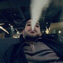 ���������� ���������, ���� ������� Raz, 29 ���, ������������ ��� ������, ����� � ���������