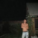  ,   Vgik, 40 ,  