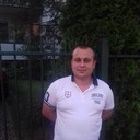 ���������� Warszawa, ���� ������� �������, 33 ����, ������������ ��� ������