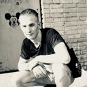  ,   , 30 ,   ,   , c , 