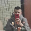 ���������� �������-�����, ���� ����� Leonid, 25 ���, ������������ ��� ������, ����� � ���������, c�������� ���������, ���������