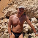 ���������� ����, ���� ������� ������, 52 ����, ������������ ��� ������