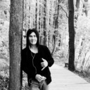 ���������� ������, ���� ������� ����, 31 ���, ������������ ��� ������, ����� � ���������, c�������� ���������