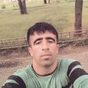 ���������� ��������, ���� ������� ��������, 35 ���, ������������ ��� ������, ����� � ���������, c�������� ���������, ���������