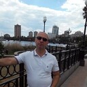  ,   , 58 ,   ,   , c 
