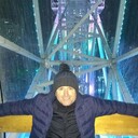  ,   , 52 ,   ,   , c 