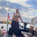 ���������� �����-���������, ���� ������� �������, 48 ���, ������������ ��� ����� � ���������, c�������� ���������