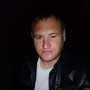  ,   Sergey, 35 ,   ,   