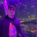 ���������� ����, ���� ������� �������, 28 ���, ������������ ��� ������, ����� � ���������, c�������� ���������, ���������