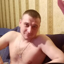 ���������� ���������, ���� ������� ����, 33 ����, ������������ ��� ������, ����� � ���������, c�������� ���������