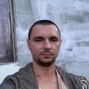 ���������� �����������, ���� ������� Anton, 32 ����, ������������ ��� ������, ����� � ���������, c�������� ���������, ���������