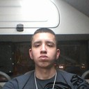 ���������� �������, ���� ������� �����, 37 ���, ������������ ��� ������, ����� � ���������, c�������� ���������