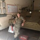 ���������� ������, ���� ������� ������, 28 ���, ������������ ��� ������, ����� � ���������, c�������� ���������