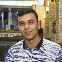 ���������� �������, ���� ������� �����������, 30 ���, ������������ ��� ������, ����� � ���������, c�������� ���������