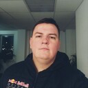 ���������� �����������, ���� ������� ����, 27 ���, ������������ ��� ������, ����� � ���������, c�������� ���������