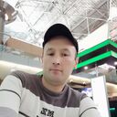 ���������� ������, ���� ������� ������, 46 ���, ������������ ��� ������, ����� � ���������