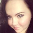 ���������� ������, ���� ������� �������, 48 ���, ������������ ��� ����� � ���������, c�������� ���������