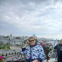 ���������� ������, ���� ������� ��������, 63 ����, ������������ ��� ����� � ���������, c�������� ���������, ���������