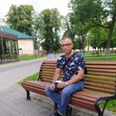  ,   Alexey, 42 ,   c 