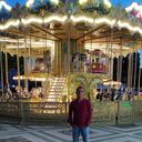  ,   , 43 ,   ,   , c 