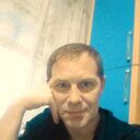 ���������� ���������, ���� ������� ������, 43 ����, ������������ ��� ������, ����� � ���������