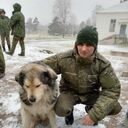 ���������� �����-���������, ���� ������� �����, 36 ���, ������������ ��� c�������� ���������