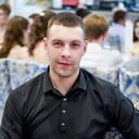 ���������� ����, ���� ������� ����, 28 ���, ������������ ��� ������