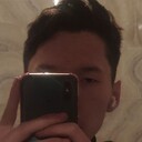 ���������� ������, ���� ����� �����, 21 ���, ������������ ��� ������, ����� � ���������, ���������