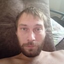 ���������� �����, ���� ������� ��������, 32 ����, ������������ ��� ������, ����� � ���������