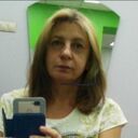  ,   , 58 ,   c 