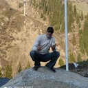 ���������� ������, ���� ������� ������, 37 ���, ������������ ��� ������, ����� � ���������