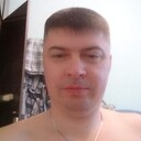 ���������� ����, ���� ������� ������, 50 ���, ������������ ��� ������, ����� � ���������