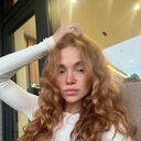 ���������� ������, ���� ������� �����, 29 ���, ������������ ��� ����� � ���������, c�������� ���������