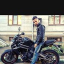  ,   Otto Black, 35 ,   ,   , c 