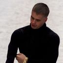 ���������� ����, ���� ������� �������, 38 ���, ������������ ��� ������