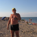  ,   , 53 ,     , c 