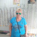  ,   , 69 ,   ,   , c 