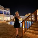 ���������� �����-���������, ���� ������� ����, 39 ���, ������������ ��� ����� � ���������, c�������� ���������